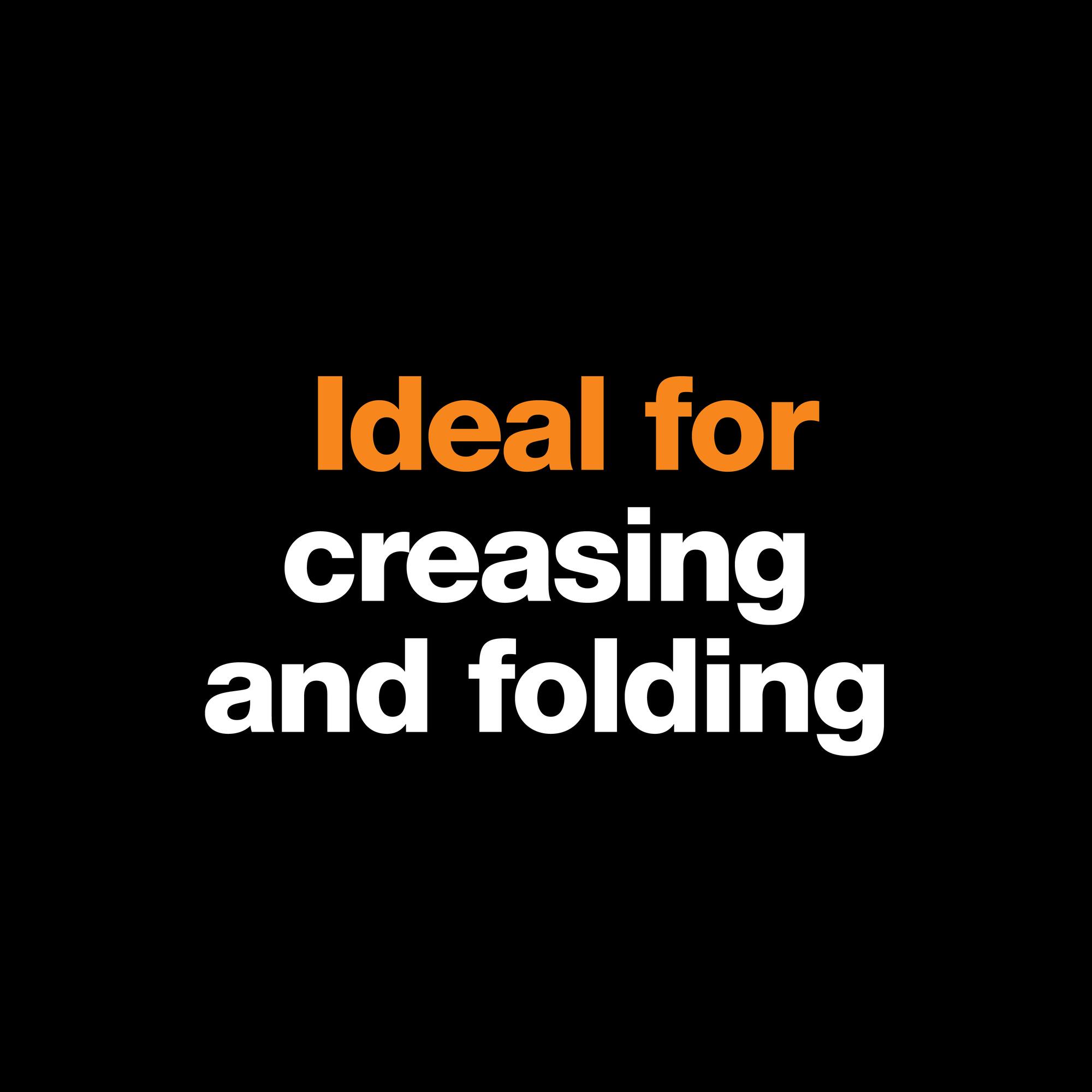 Fiskars® Traditional Bone Folder
